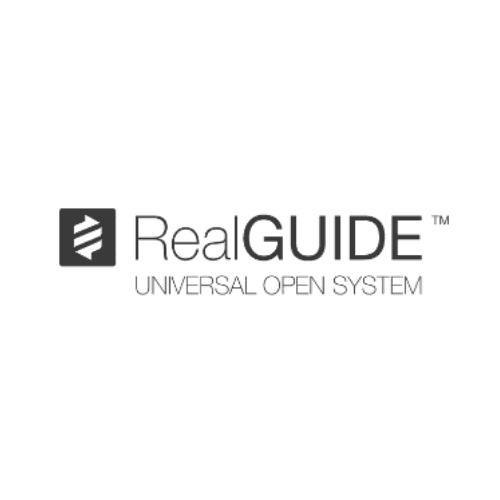 RealGuide