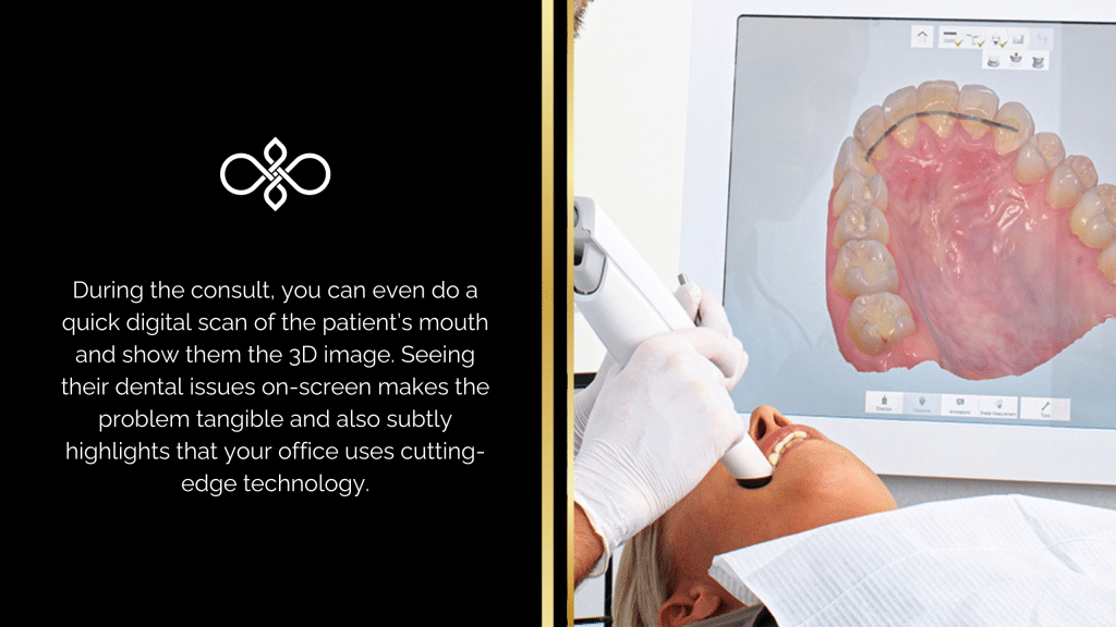 Full-Arch Dental Implants