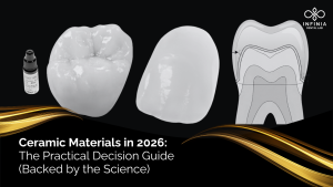 Ceramic Materials in 2026 The Practical Decision Guide